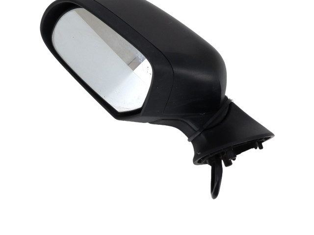 Зеркало электрическое Dacia Duster 2010 - 2017 года