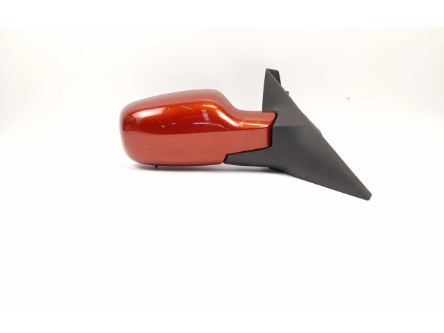 Зеркало электрическое        Renault Scenic RX   -  года   