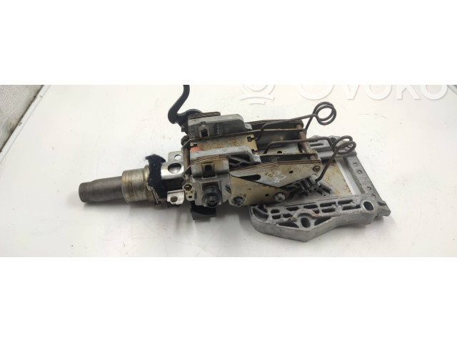    Рулевая рейка 4B1419502A, 10050180   Audi A6 S6 C5 4B 1997 - 2005 года