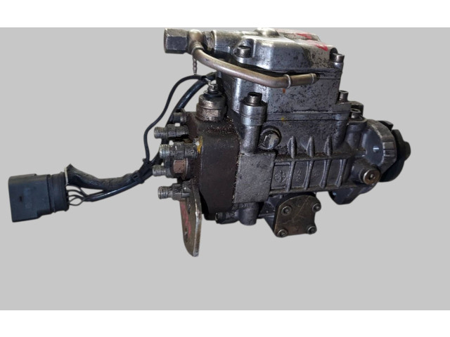 Vstřikovací čerpadlo 0460404977 Seat Leon (1M) AGR, ALH