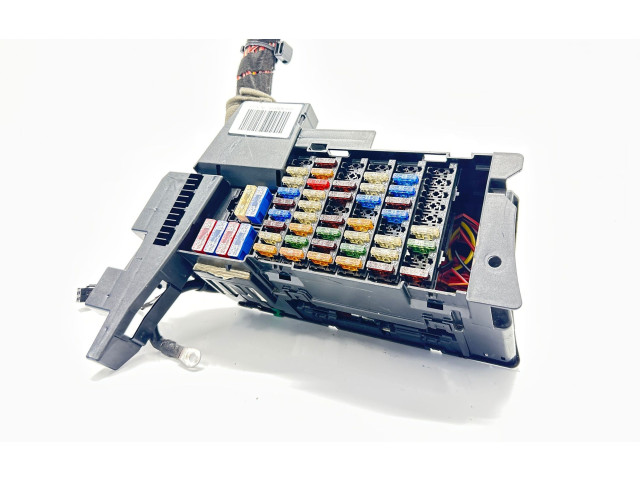 Pojistková skříňka 1695450540 Volvo XC90 2007