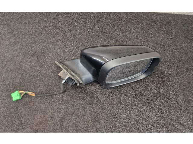 Zpětné zrcátko  Volvo XC90 2007  30716115  