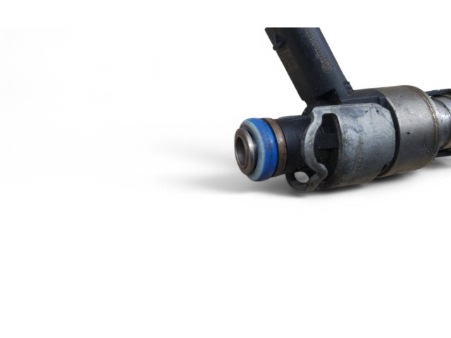 Vstřikovač 079036G, 1079036G   Audi A8 S8 D4 4H    CDR 