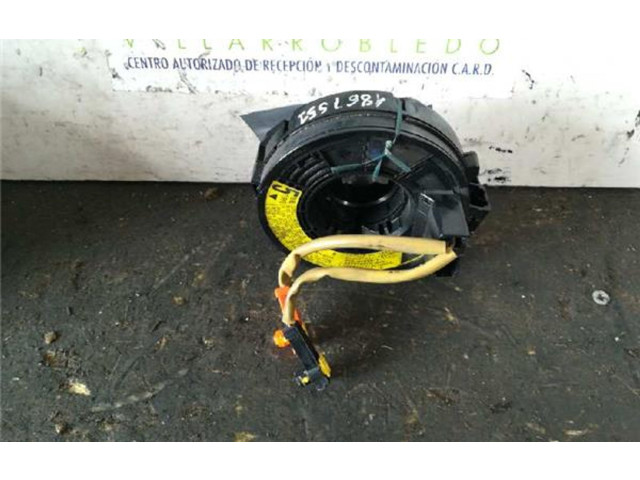 Подрулевой шлейф SRS 6FH8956G   Toyota Corolla Verso E121