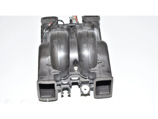 Вентилятор печки 9315950 BMW M5 F90