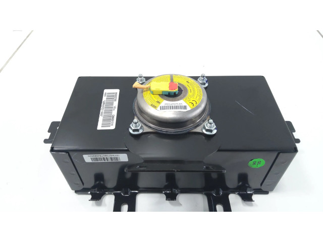 Подушка безопасности пассажира 0499P1000032   KIA Optima