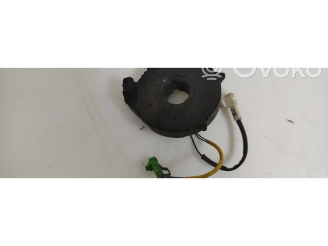 Подрулевой шлейф SRS KA6F350306, ANILLOAIRBAG   KIA Rio