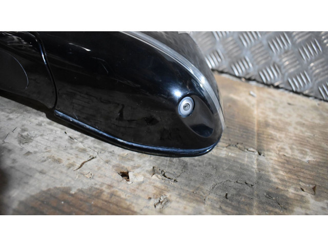 Зеркало электрическое        BMW X7 G07  2018 -  года   