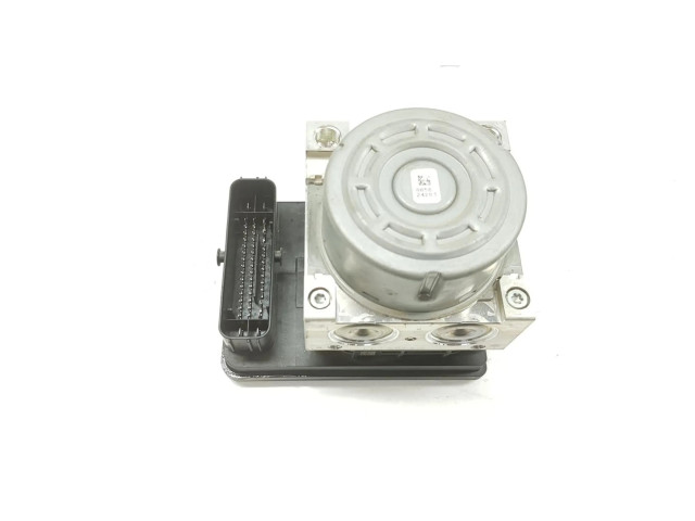 Блок АБС 34515A374A7, 5A374A7   BMW  X1 F48 F49  2015-2022 года