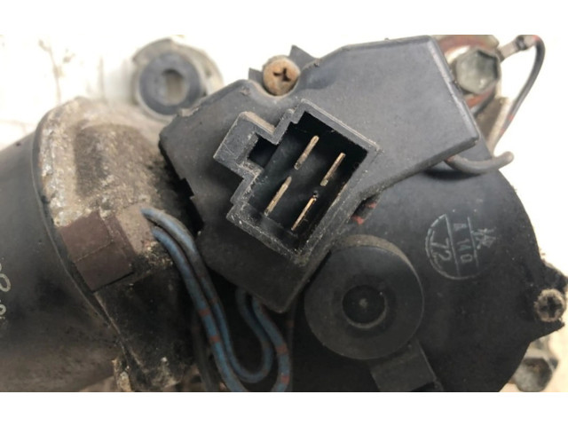 Моторчик дворников 8511087236, 1592002210 Daihatsu Move L900