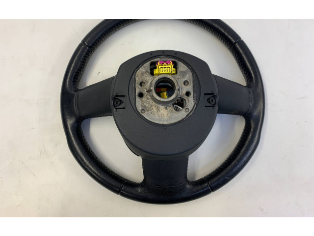 Volant Seat Exeo (3R) 2009