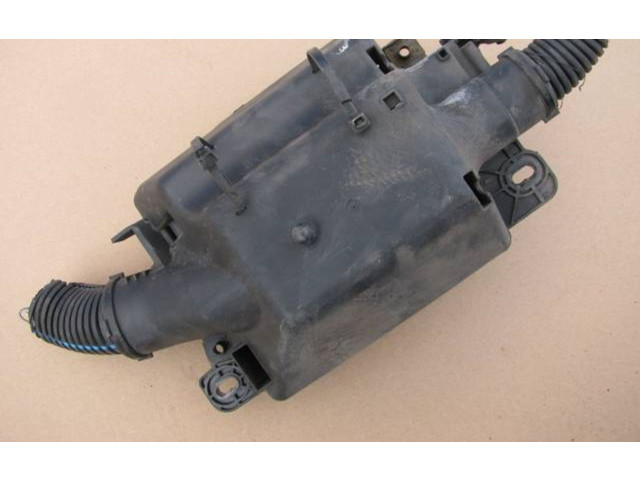 Pojistková skříňka 13687865 Fiat Punto Evo 2010