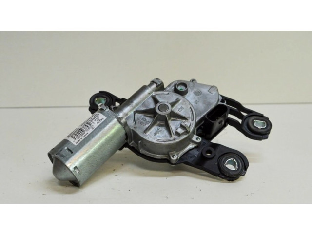 Моторчик заднего дворника 5G0955711A    Volkswagen Golf VII