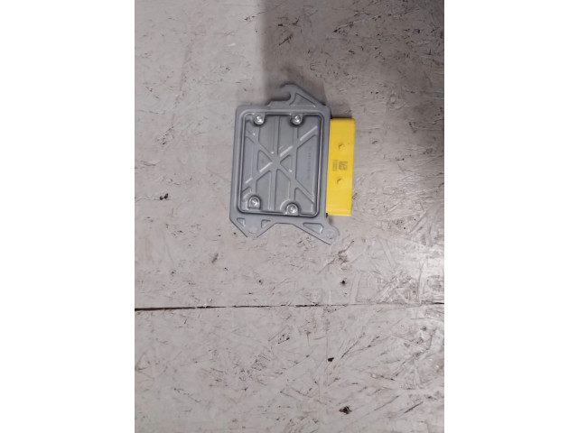 Блок подушек безопасности 5Q0959655BP Audi A3 8Y