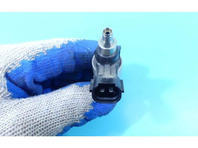 Vstřikovač 23250-31120, IMPRK989581 Lexus GS 250 350 300H 450H