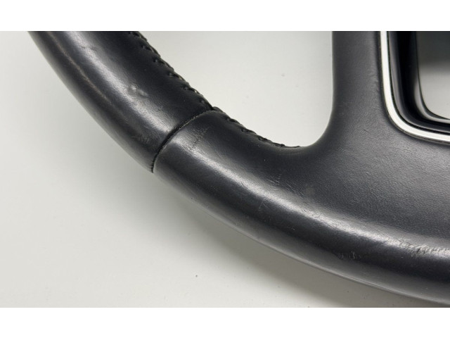 Руль Audi A4 Allroad B9 2016 - года 8W0419091CK, 8W0419091CK