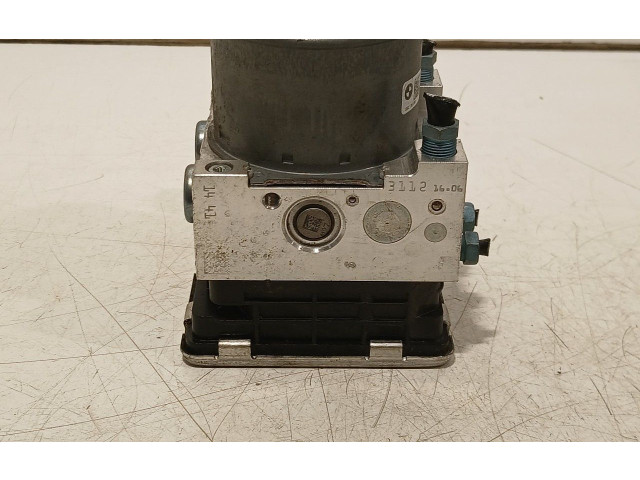 Jednotka ABS 34505a52a75 BMW 3 G20 G21 2019