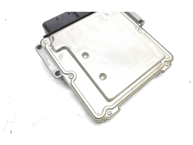 Řídící jednotka KK7212C520FBC, 1039T37122 Jaguar E-Pace 2019