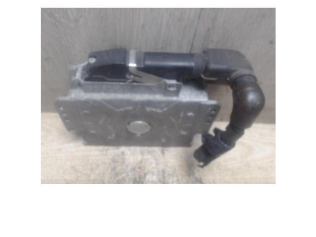 Блок управления двигателя 19297R, 19297R Peugeot 306