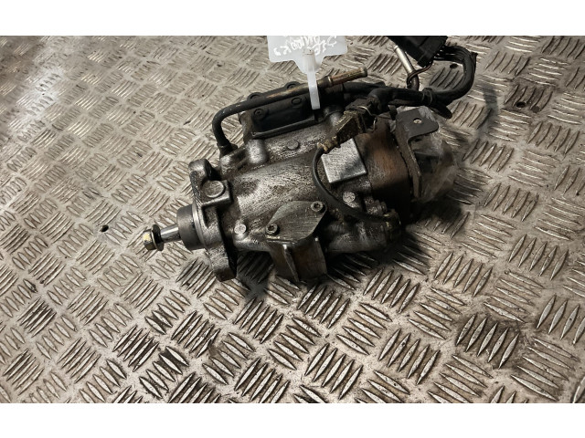 Топливный насос    Jeep Cherokee XJ