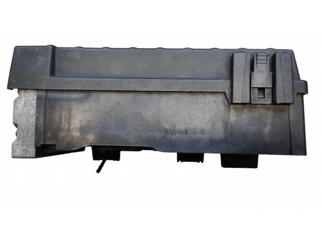 Pojistková skříňka 05144579AC, T005600257 Chrysler Voyager 2007