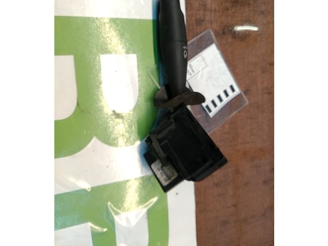 Моторчик дворников 960495967 Citroen Berlingo