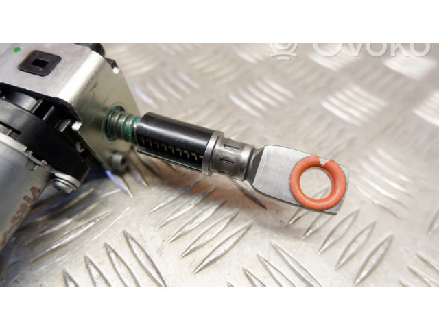 Блок управления 153726420B, 1537264-20-B Tesla Model 3