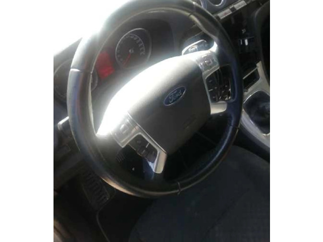 Руль Ford Galaxy 2006 - 2015 года SINAIRBAG