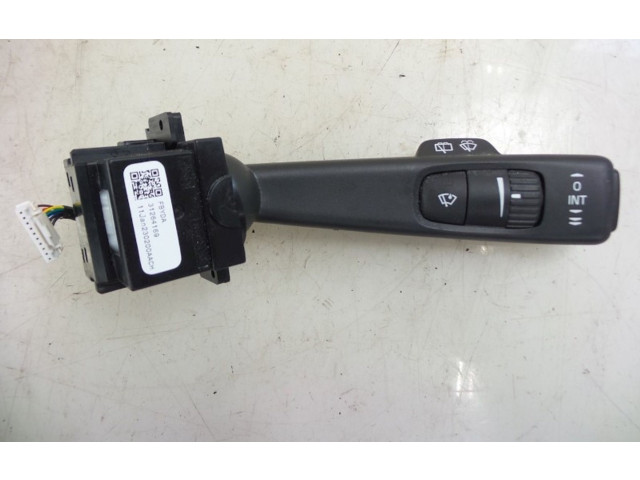Переключатель дворников 31264169, 31264169   Volvo XC60