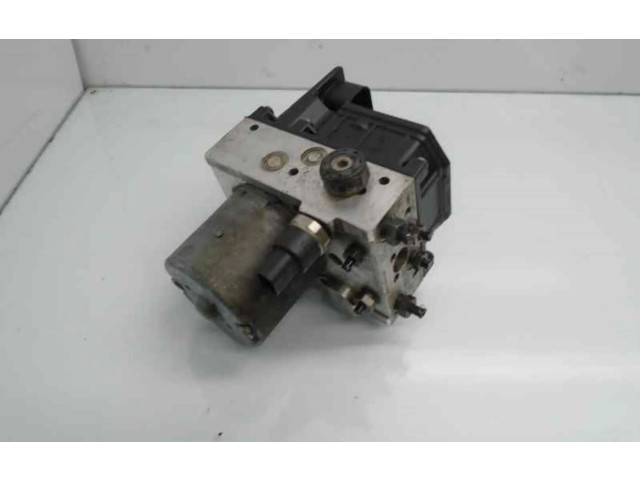 Блок управления АБС 0265222028, CENTRALITAABS Alfa Romeo 166