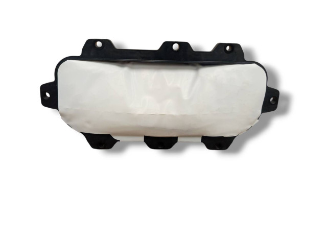 Надувная подушка для пассажира GX73044A74BC, 160680850 Jaguar XE