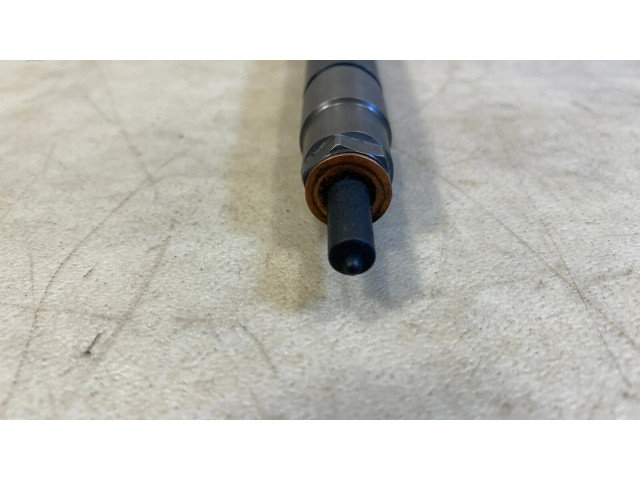Vstřikovač A6280700387 Mercedes-Benz G W461 463 pro naftový motor 4.0