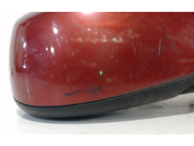 Zpětné zrcátko Ford C-MAX I 2007