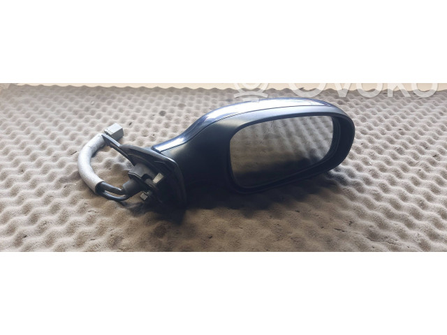 Зеркало электрическое        Volvo S80  1999 - 2003 года   