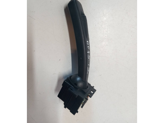 Ручка стеклоочистителей 31394004 Volvo S60