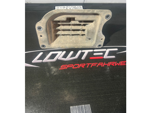 Датчик слепых зон FL3T14C689AC, A2C74074803   Ford F150