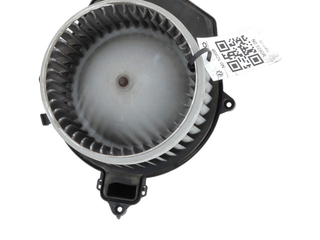 Вентилятор печки    6441AS, N0-5290R   Peugeot Partner