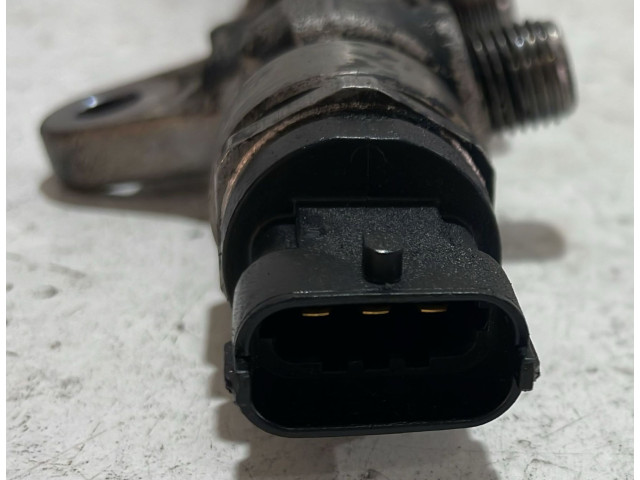 Топливная рампа 0445214239, 0445214239   Fiat Grande Punto  