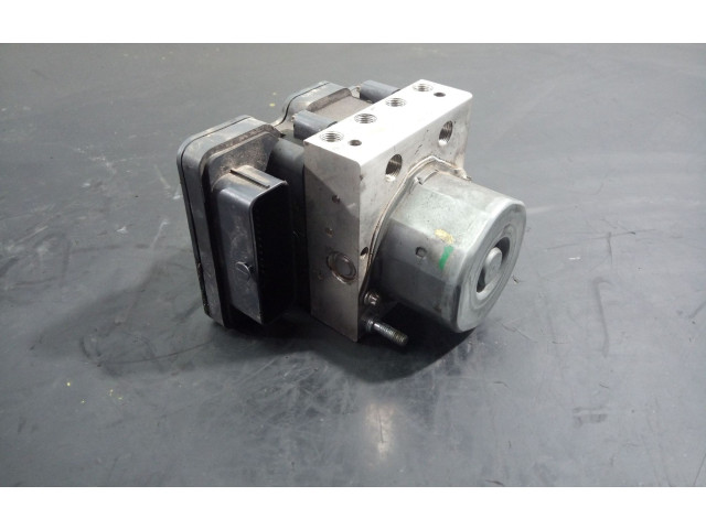 Jednotka ABS 475603ZL0A, P3-B8-22-1 Nissan Pulsar 2014