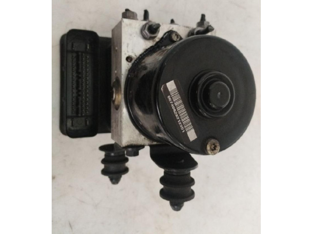 Блок АБС 1K0615517M   Audi  A3 S3 8P  2003 - 2012 года