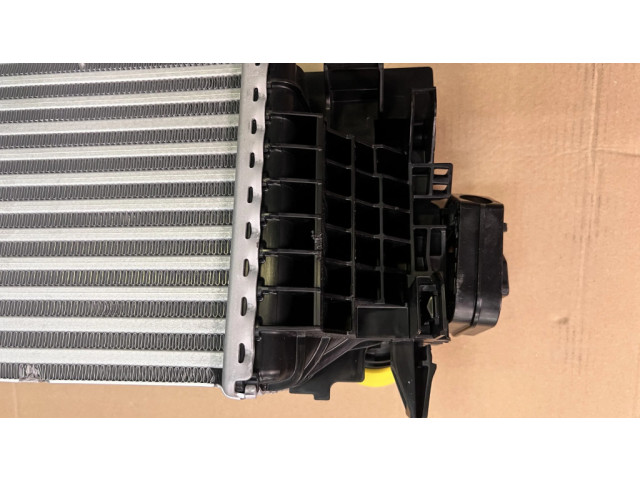 Интеркулер 17518584127, 17118584127 BMW X5 G05 0.0