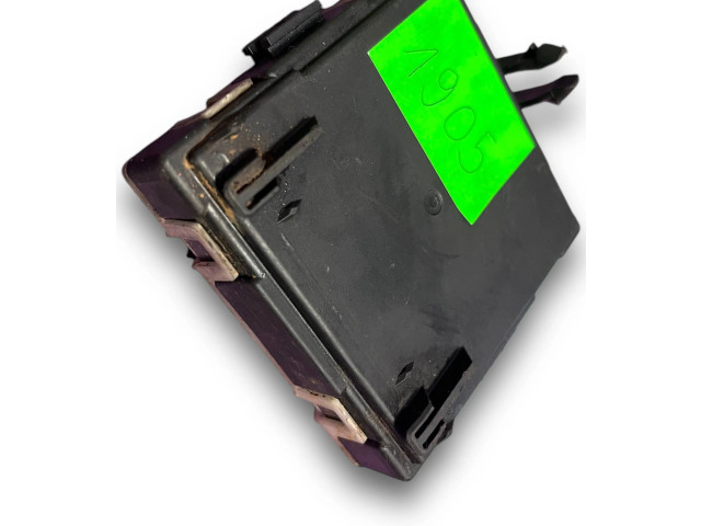 Блок комфорта S1905, A1679004125 Mercedes-Benz GLE W167