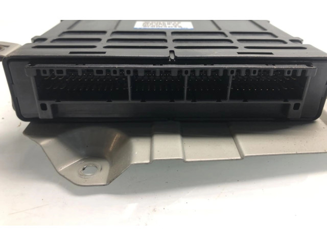 Řídící jednotka MK386842 Mitsubishi Pajero 2001