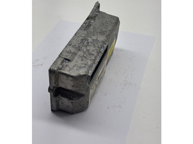 Блок подушек безопасности 8651523, 0285001456 Volvo V70