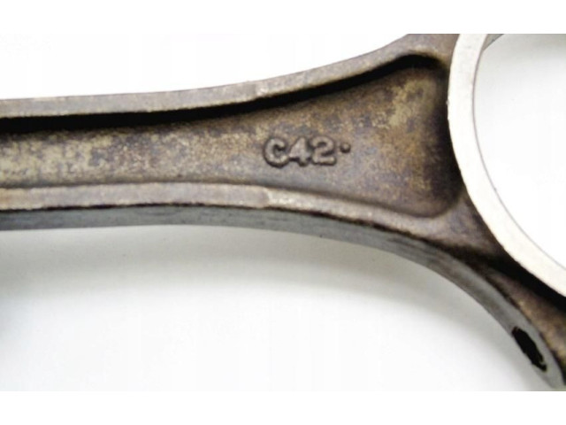 Шатун  C42    KIA Carnival  