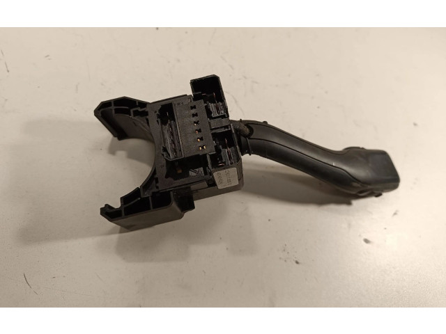 Ручка стеклоочистителей 4BO953503H, KO301202032 Volkswagen Golf IV