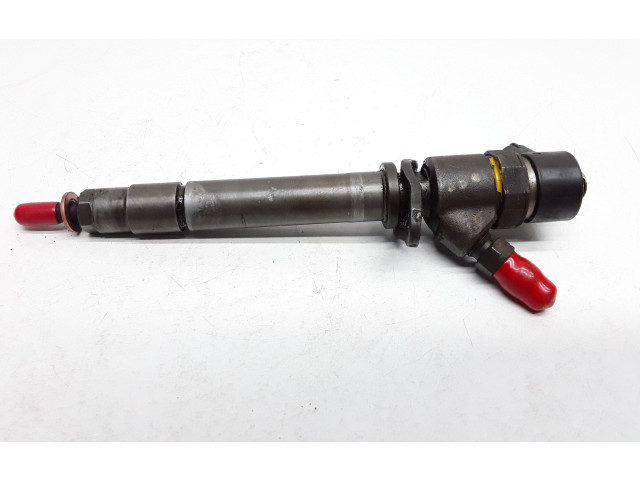 Vstřikovač 8658352, 0445110078 Volvo XC70