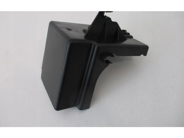 Блок АБС 9812553580   Citroen  C3 Aircross  2017 -  года