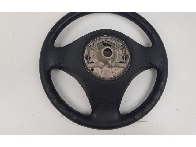 Volant BMW 3 E90 E91 2009 61645150G, 679556501