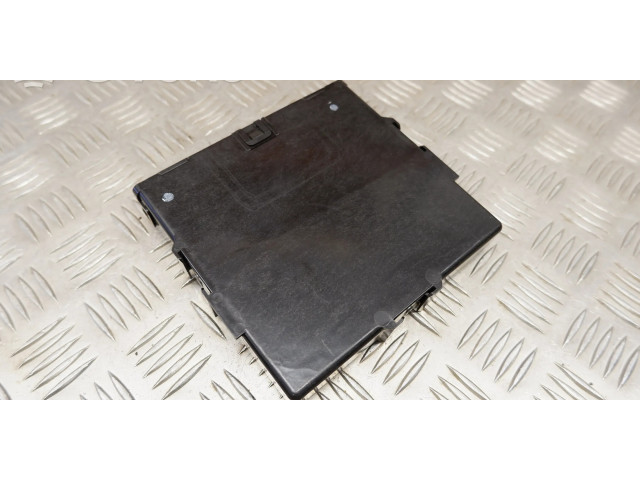 Блок управления 8998178360 Lexus NX